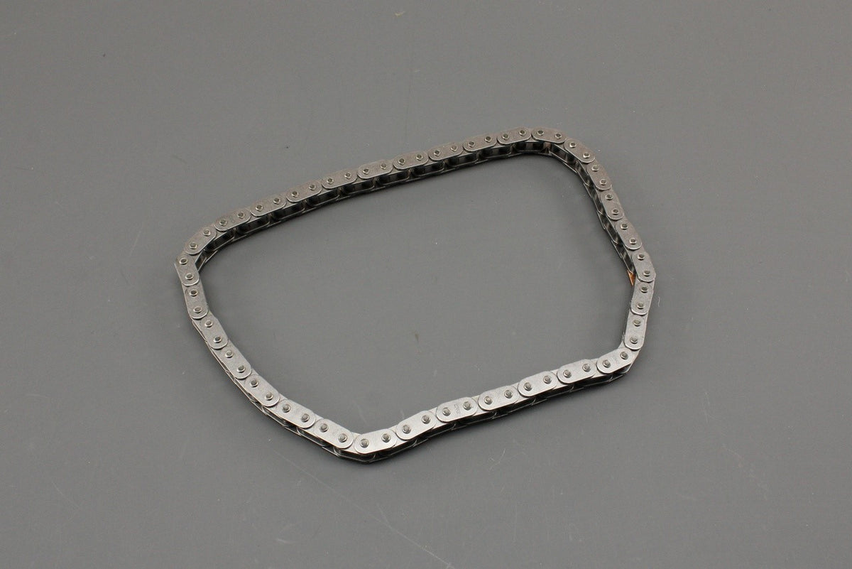 VW Golf Audi A1 Skoda SEAT 2.0 oil pump drive chain (petrol) 06F115230, view 1