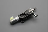 Audi A6 S6 Avant 2015-2018 boot lid drive unit (left) 4G9827851E