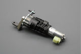Audi A6 S6 Avant 2015-2018 boot lid drive unit (left) 4G9827851E
