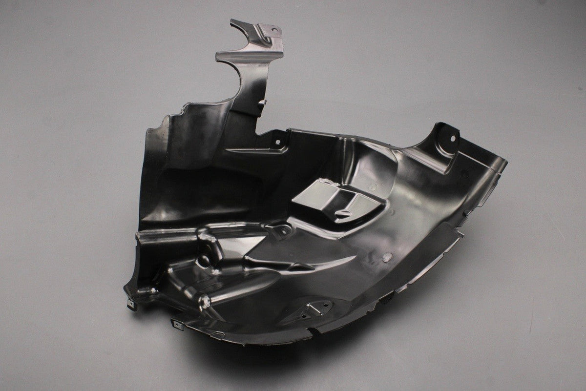 Range Rover Evoque 2012-2018 arch lining (front right) LR069695, view 1