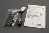 Skoda Karoq 2018-on Kodiaq 2017-on tow bar wiring harness 57A971658G