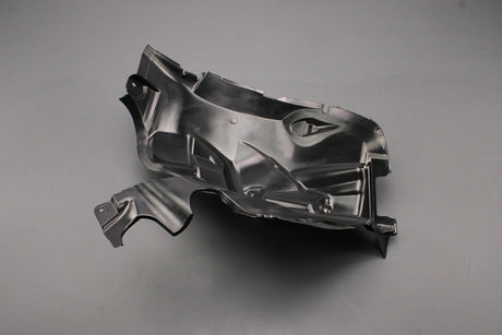 Range Rover Evoque 2012-2018 arch lining (front right) LR069695