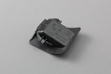 VW Golf SV 2014-20 Tiguan 2016- Isofix guide sleeve 510887233ECZ
