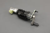 Audi A6 S6 RS6 2013-18 Avant boot lid drive unit (right) 4G9827852E