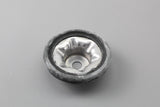 VW Sharan Seat Alhambra 1996-10 Suspension upper limit cup 7M0412319A