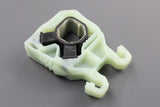 VW Golf Audi RS3 Skoda SEAT charge air cooler bracket (upper) 5Q0121367G