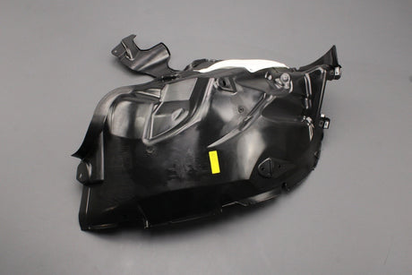 Range Rover Evoque 2012-2018 arch lining (front right) LR069695