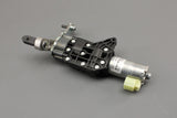 Audi A6 S6 RS6 2013-18 Avant boot lid drive unit (right) 4G9827852E