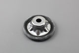 VW Sharan Seat Alhambra 1996-10 Suspension upper limit cup 7M0412319A