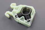 VW Golf Audi RS3 Skoda SEAT charge air cooler bracket (upper) 5Q0121367G