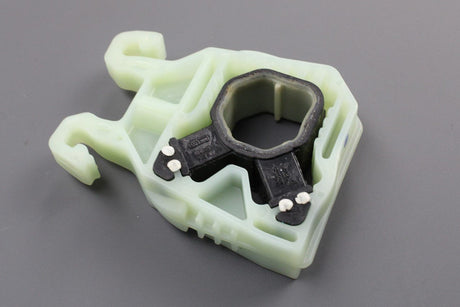 VW Golf Audi RS3 Skoda SEAT charge air cooler bracket (upper) 5Q0121367G