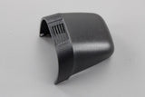 VW Audi Skoda SEAT interior rear view mirror trim (black) 3G0858548 9B9
