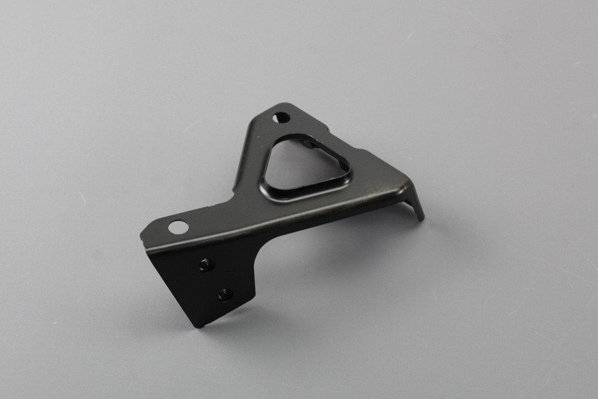 VW Tiguan 2008-2012 Front left wing flitch mounting bracket 5N0821135