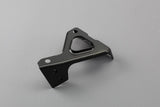 VW Tiguan 2008-2012 Front left wing flitch mounting bracket 5N0821135