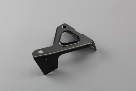 VW Tiguan 2008-2012 Front left wing flitch mounting bracket 5N0821135