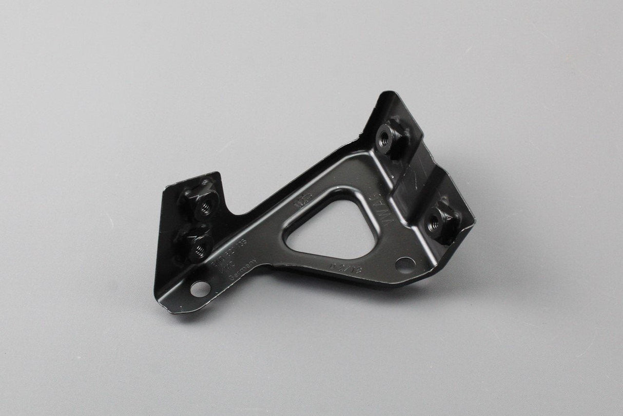 VW Tiguan 2008-2012 Front left wing flitch mounting bracket 5N0821135