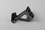 VW Tiguan 2008-2012 Front left wing flitch mounting bracket 5N0821135