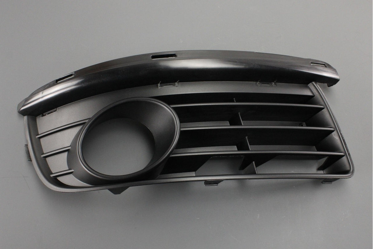 Volkswagen Golf MK5 Jetta 2004-2011 front right grille 1K0853666H 9B9