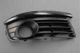 Volkswagen Golf MK5 Jetta 2004-2011 front right grille 1K0853666H 9B9