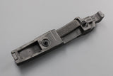 Audi A7 S7 RS7 2011-18 wing seal foam (left) 4G8823721