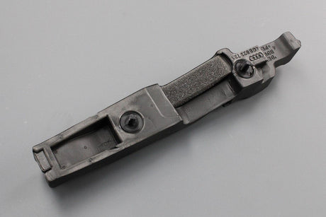 Audi A7 S7 RS7 2011-18 wing seal foam (left) 4G8823721