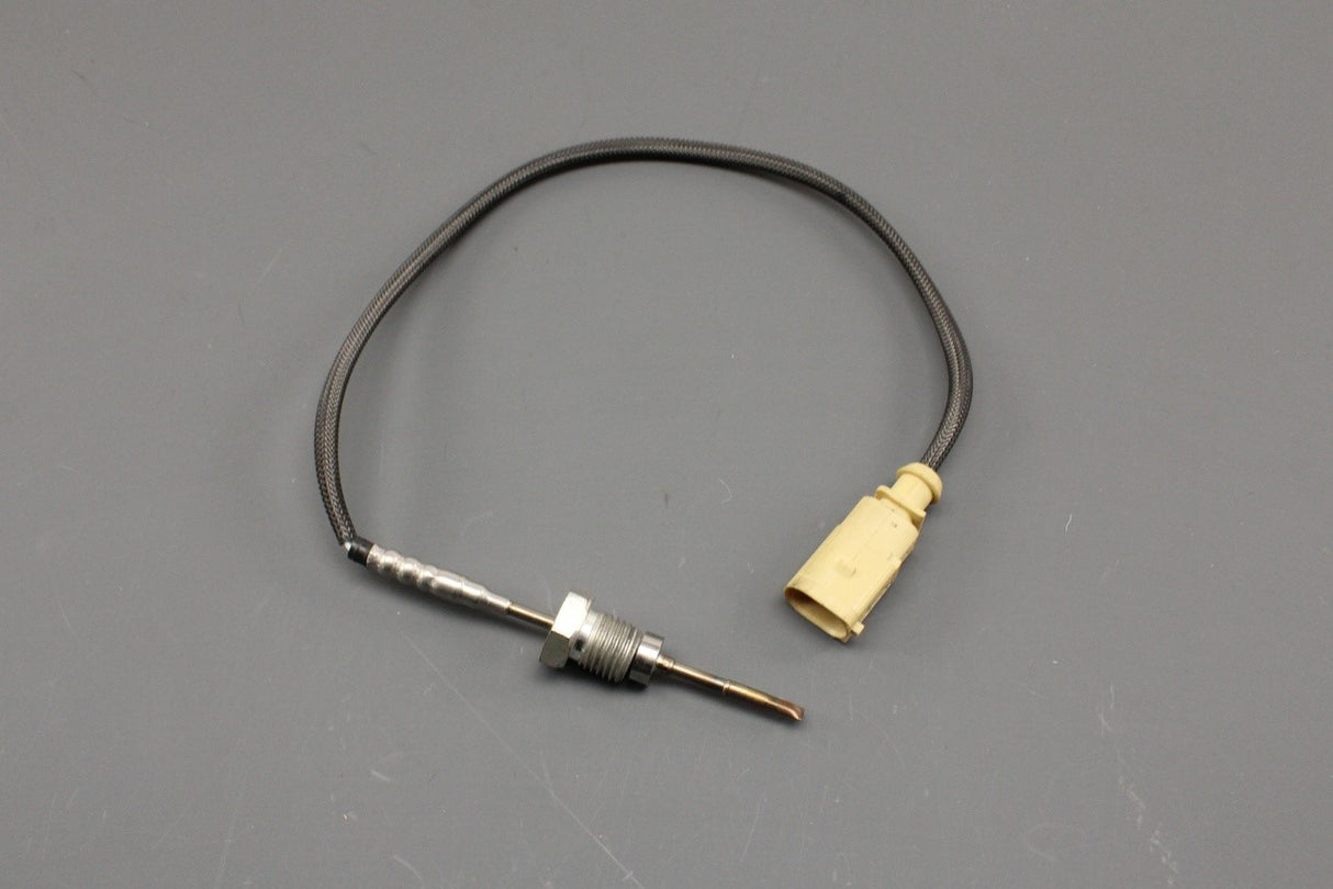 VW Touareg Audi A6 Q5 Q7 exhaust gas temp sensor (3.0 TDI) 059906088CT