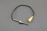 VW Touareg Audi A6 Q5 Q7 exhaust gas temp sensor (3.0 TDI) 059906088CT