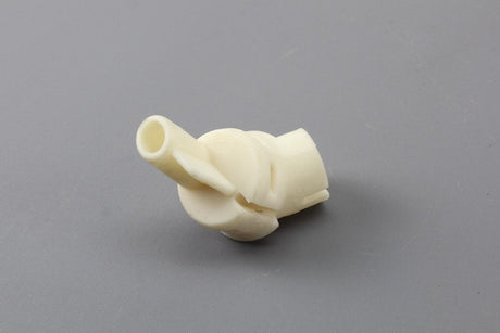 VW Polo Audi A1 Skoda Fabia SEAT Ibiza Water drain valve RHD 6Q2820120
