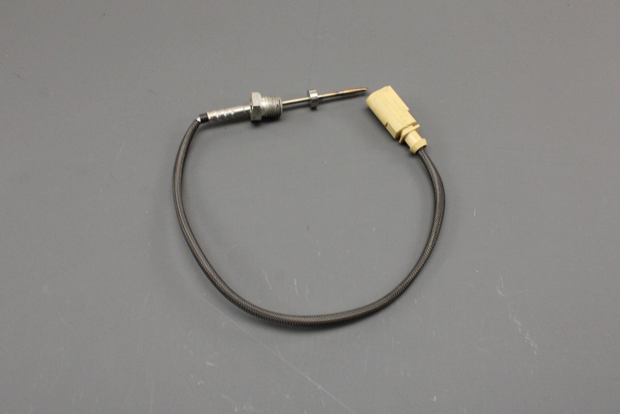 VW Touareg Audi A6 Q5 Q7 exhaust gas temp sensor (3.0 TDI) 059906088CT