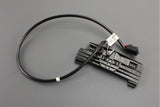 VW Up T-Cross Skoda SEAT Passenger occupied seat sensor 1S0963553D