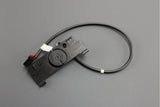 VW Up T-Cross Skoda SEAT Passenger occupied seat sensor 1S0963553D