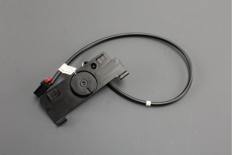 VW Up T-Cross Skoda SEAT Passenger occupied seat sensor 1S0963553D