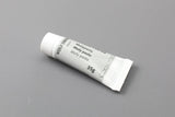 VW Audi Skoda SEAT Moly paste 35g tube G052750A2