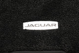 Jaguar XF Saloon 2016-on luxury carpet boot liner T2H7176PVJ