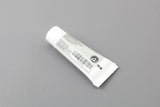VW Audi Skoda SEAT Moly paste 35g tube G052750A2