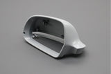 Audi A3 A4 A5 A6 RS6 A8 Q3 wing mirror cover cap (left) 8T0857527D GRU