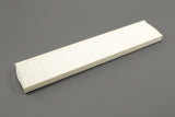 VW Sharan SEAT Alhambra 1996-2010 pollen filter 7M0819644