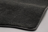 Jaguar XF Saloon 2016-on luxury carpet boot liner T2H7176PVJ