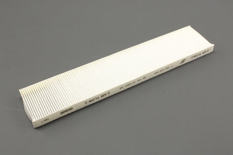 VW Sharan SEAT Alhambra 1996-2010 pollen filter 7M0819644