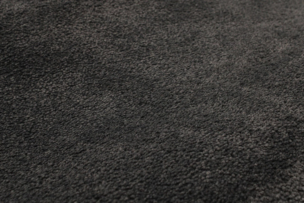 Jaguar XF Saloon 2016-on luxury carpet boot liner T2H7176PVJ