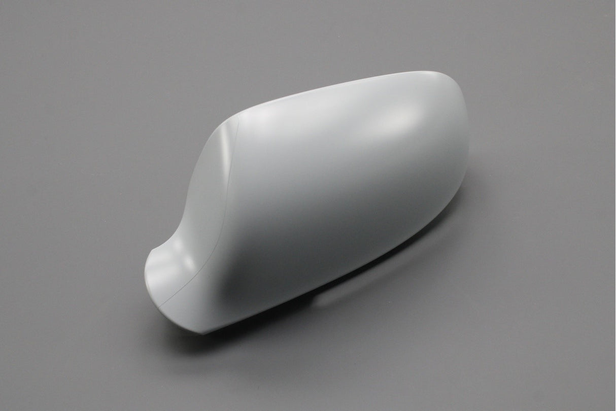 Audi A3 A4 A5 A6 RS6 A8 Q3 wing mirror cover cap (left) 8T0857527D GRU