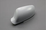 Audi A3 A4 A5 A6 RS6 A8 Q3 wing mirror cover cap (left) 8T0857527D GRU