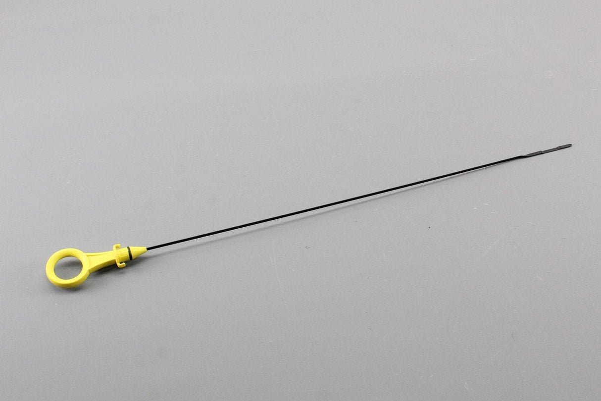 VW Audi Skoda SEAT 2.0 TSI TFSI Oil level dip stick 06K115611B