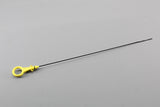 VW Audi Skoda SEAT 2.0 TSI TFSI Oil level dip stick 06K115611B