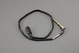 VW Touareg Audi A6 A7 Q5 Q7 exhaust temp sensor (3.0 TDI) 059906088DS