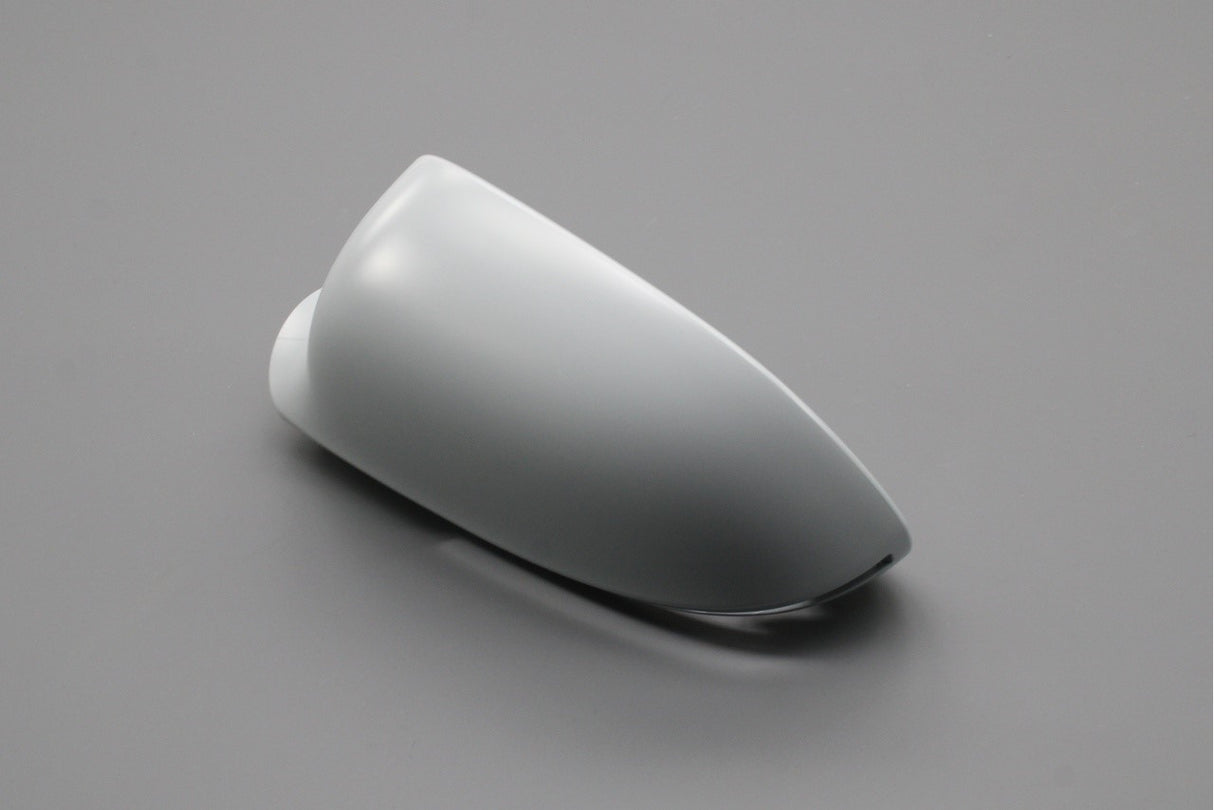 Audi A3 A4 A5 A6 RS6 A8 Q3 wing mirror cover cap (left) 8T0857527D GRU