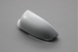 Audi A3 A4 A5 A6 RS6 A8 Q3 wing mirror cover cap (left) 8T0857527D GRU