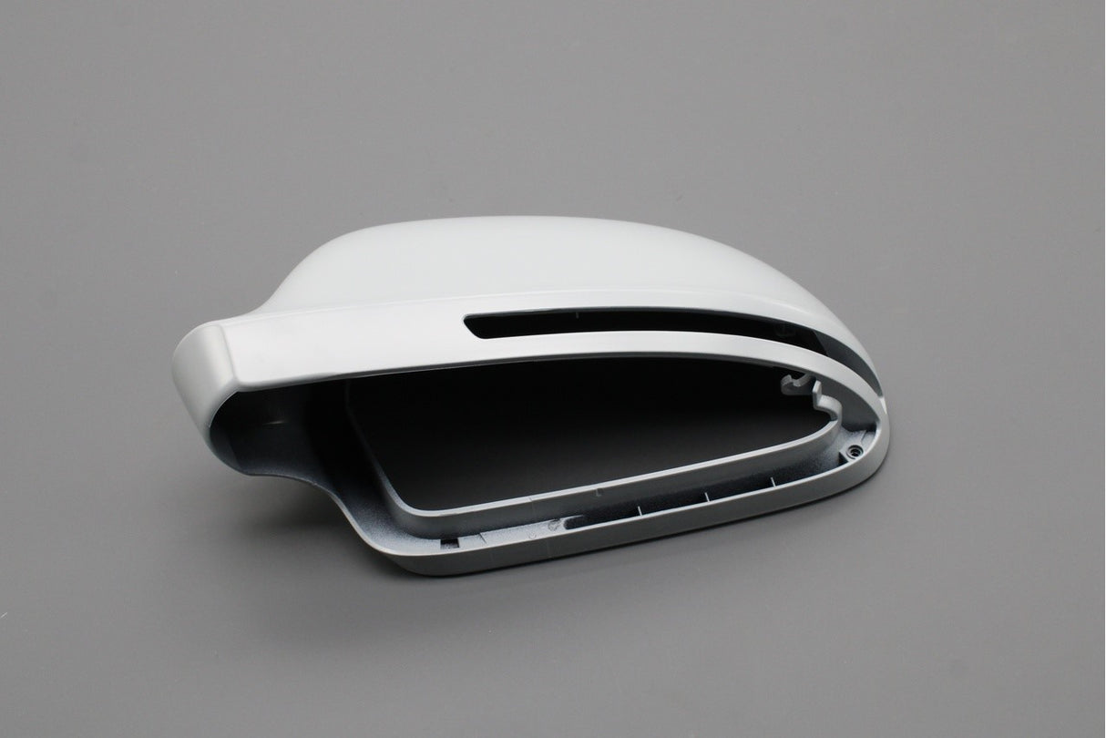 Audi A3 A4 A5 A6 RS6 A8 Q3 wing mirror cover cap (left) 8T0857527D GRU