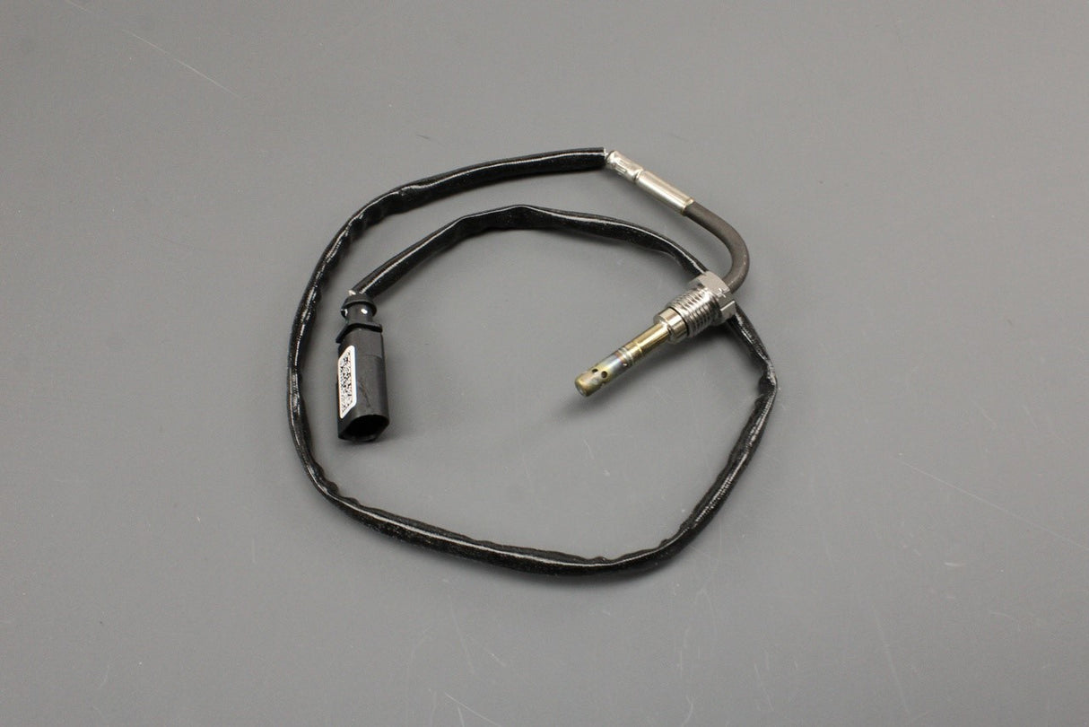 VW Touareg Audi A6 A7 Q5 Q7 exhaust temp sensor (3.0 TDI) 059906088DS