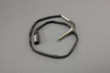 VW Touareg Audi A6 A7 Q5 Q7 exhaust temp sensor (3.0 TDI) 059906088DS